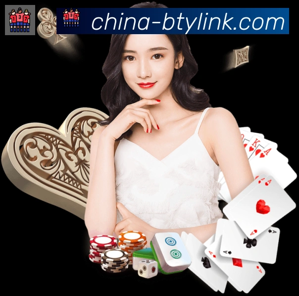 奖项2